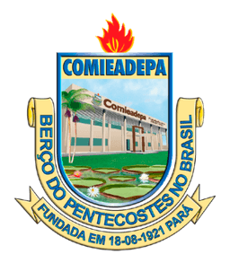 COMIEADEPA