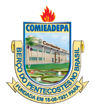 COMIEADEPA